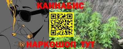 стаф Новодвинск